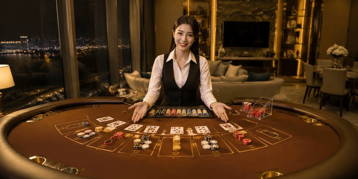 1m72 Cách chơi Fortune Ox trên nền tảng của chúng tôi