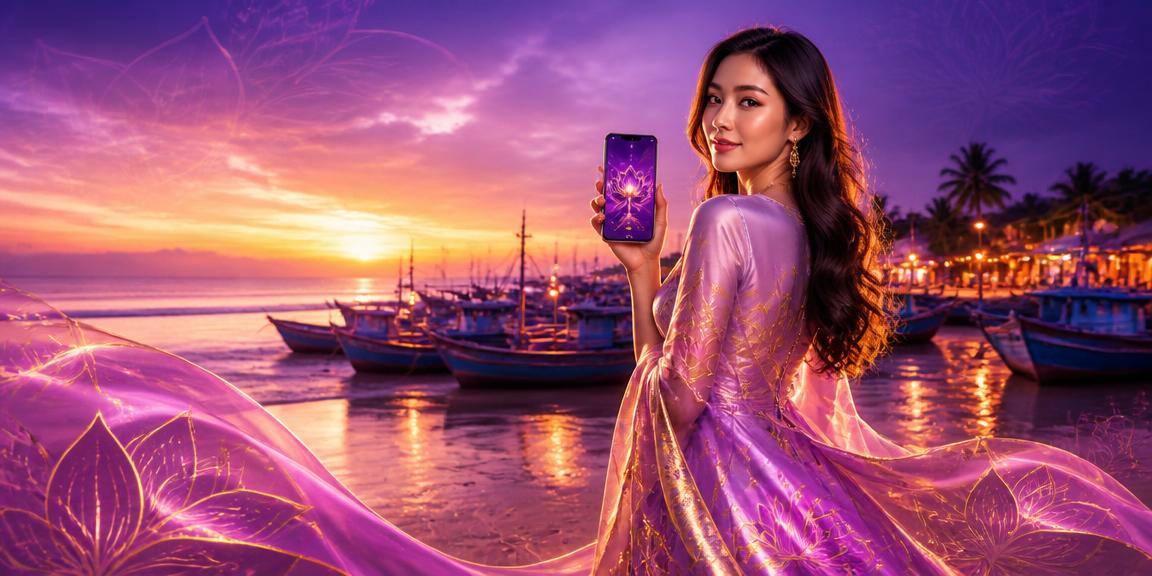 1m72 Cách hoạt động của tài khoản